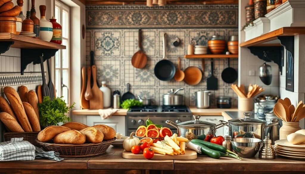 French culinary expertise French culinary expertise