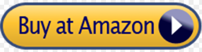 Yellow button with the text "Buy at Amazon" and a blue arrow pointing to the right.