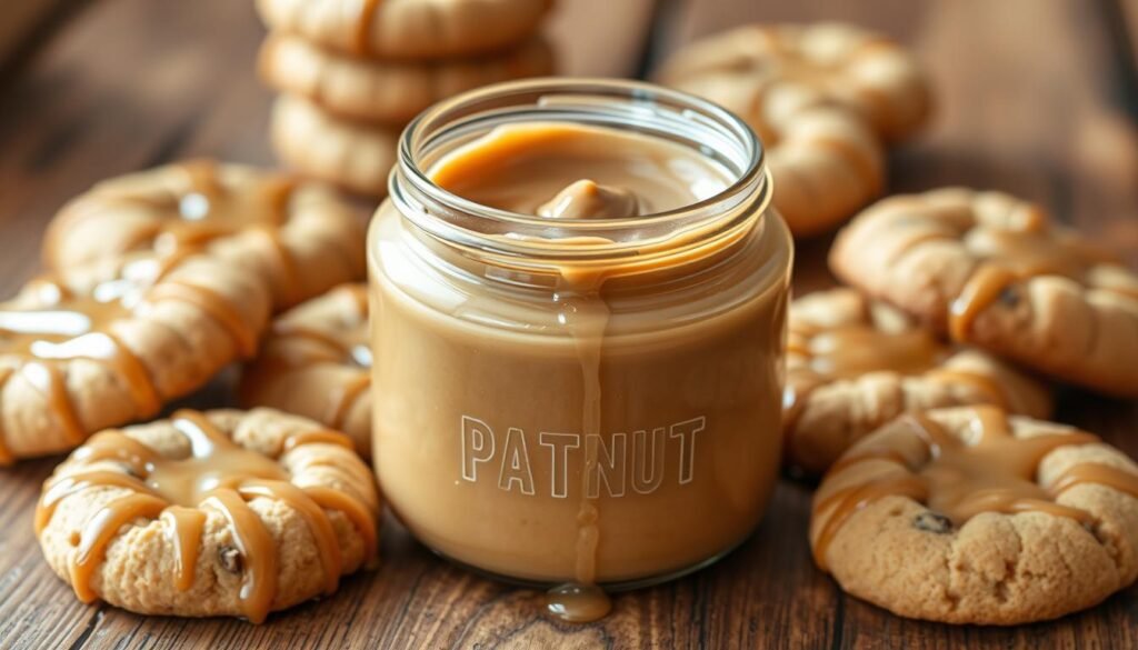 creamy peanut butter for baking creamy peanut butter for baking