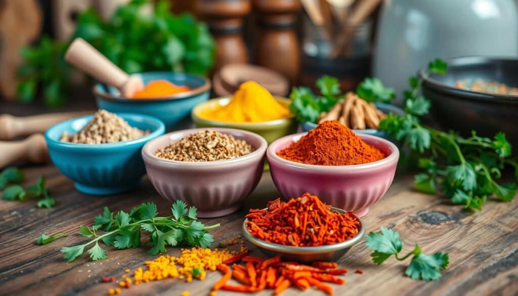 flavorful spices for dishes flavorful spices for dishes