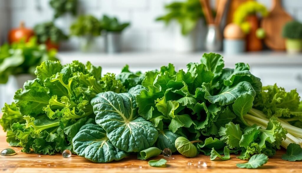 health benefits of eating greens health benefits of eating greens
