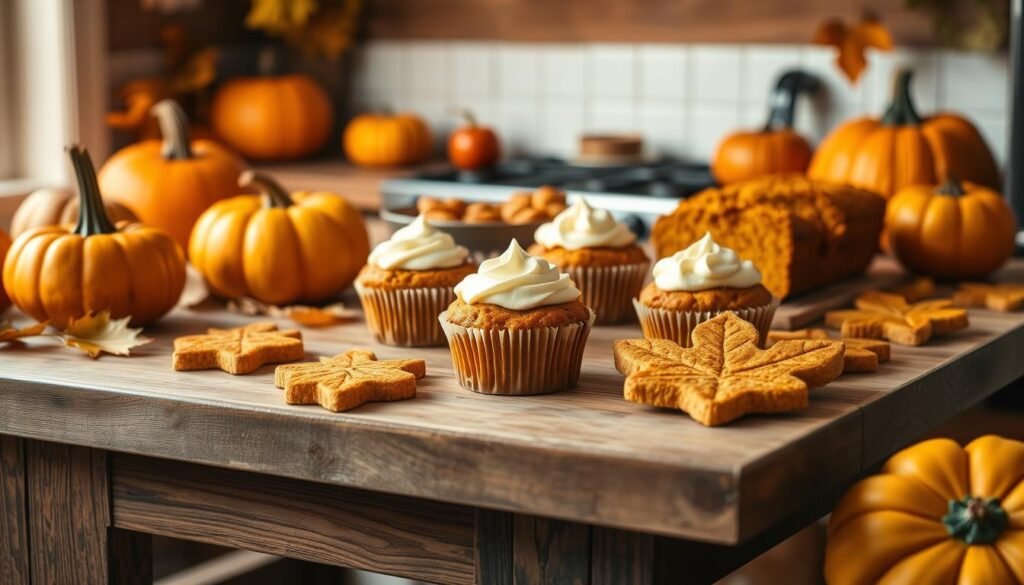 homemade pumpkin treats homemade pumpkin treats