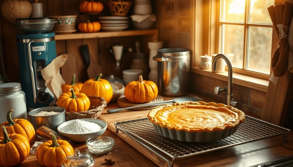 how to bake with pumpkin how to bake with pumpkin