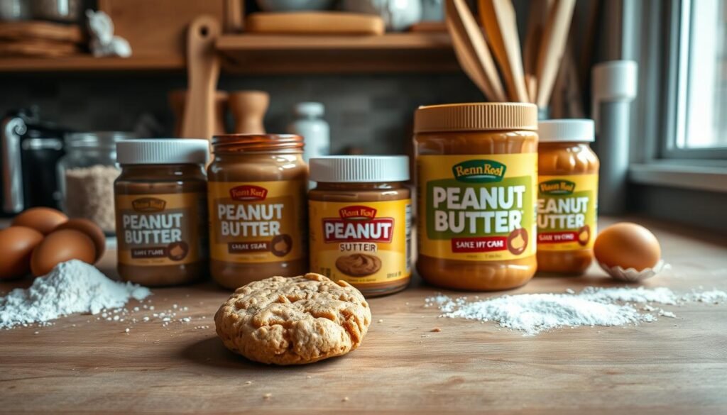 peanut butter for recipes peanut butter for recipes
