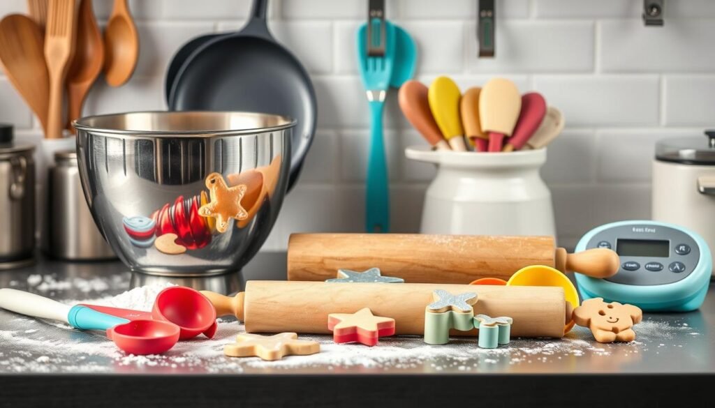 quality baking equipment quality baking equipment