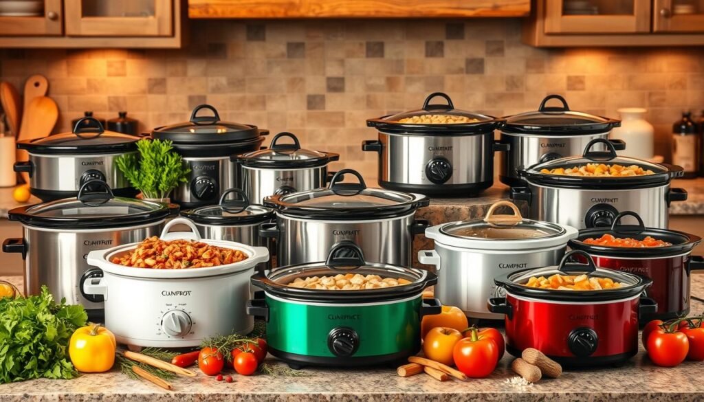 slow cooker comparison slow cooker comparison