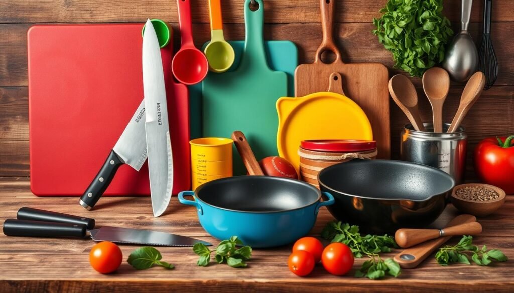 the best tools for easy cooking the best tools for easy cooking