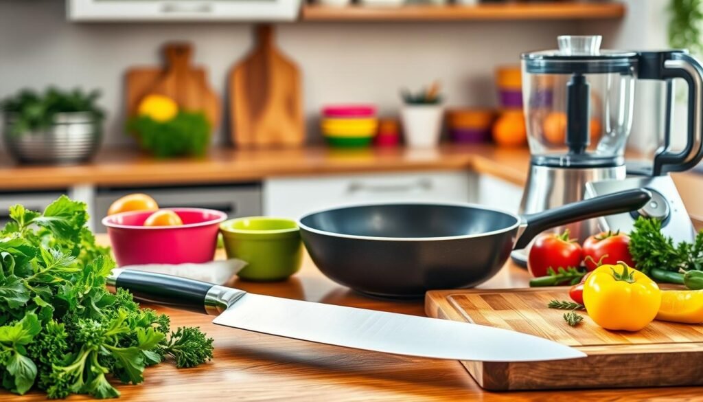 top-rated cooking equipment top-rated cooking equipment